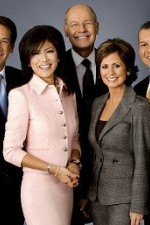 Watch The Early Show Soap2day